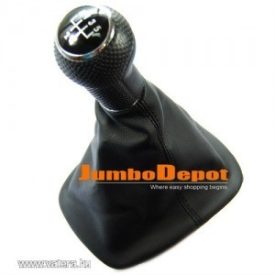 VW GOLF 2 BŐR VÁLTÓGOMG + BŐRSZOKNYA