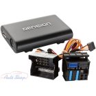 DENSION GATEWAY LITE 3 (BMW, 40 PIN)