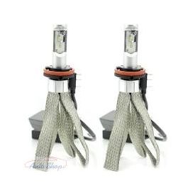 H15 LED IZZÓ 8000 LM