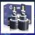 H15 LED izzók Canbus No Error 80W 20000LM 