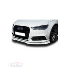 Audi A6 C7 4G Facelift lámpabúra,lámpa búra fényszóró búra 2015-2018