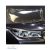 BMW 7 G11, G12 LÁMPA BÚRA SZETT 2015-2018, lámpabúra ,fényszóró búra ,Minőségi termék