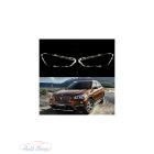 BMW X1 F48 LÁMPA BÚRA SZETT 2016-2019 ,  lámpabúra fényszóró búra Minőségi termék