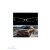 BMW X1 F48 LÁMPA BÚRA SZETT 2016-2019 ,  lámpabúra fényszóró búra Minőségi termék