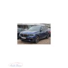 BMW X5 G05 X6 G06 LÁMPA BÚRA SZETT 2018- ,  lámpabúra fényszóró búra Minőségi termék