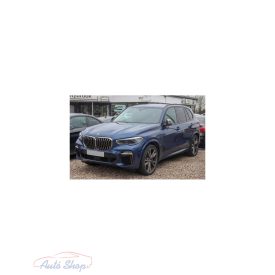   BMW X5 G05 X6 G06 LÁMPA BÚRA SZETT 2018- ,  lámpabúra fényszóró búra Minőségi termék
