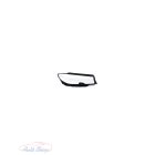  BMW G20 G21 G28 lámpa búra szett 2018- , lámpabúra fényszóró búra Minőségi termék