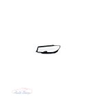  BMW G20 G21 G28 lámpa búra szett 2018- , lámpabúra fényszóró búra Minőségi termék