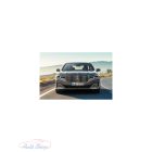 BMW 7 G11, G12 Facelift  LÁMPA BÚRA SZETT 2020-2021, lámpabúra ,fényszóró búra ,Minőségi termék
