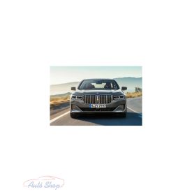   BMW 7 G11, G12 Facelift  LÁMPA BÚRA SZETT 2020-2021, lámpabúra ,fényszóró búra ,Minőségi termék