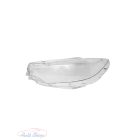 BMW F32,F33,F36 2017-2020 LCI Facelift lámpa búra pár ,  lámpabúra fényszóró búra Minőségi termék