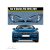 BMW F06 F12 F13 6 LCI FACELIFT ELSŐ FÉNYSZORÓ LÁMPA BÚRA SZETT  2015-2018 ,  lámpabúra fényszóró búra Minőségi termék