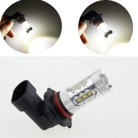 HB3,HB4, 9500  LED IZZÓ