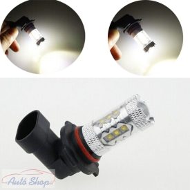 HB3,HB4, 9500  LED IZZÓ