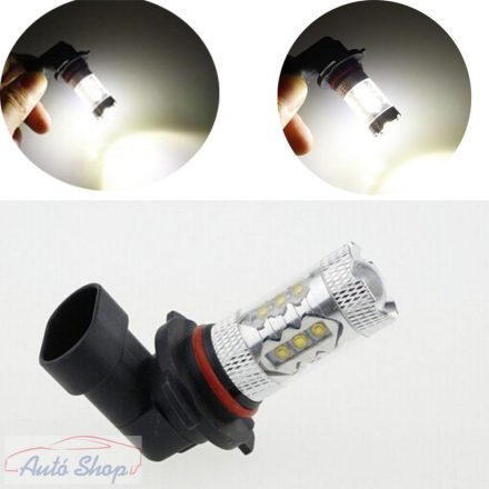 HB3,HB4, 9500  LED IZZÓ
