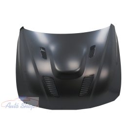   BMW F30 , F31 , F32 , F33 , F34 , F35 , F36 GTS2 Motorháztető 3 Széria , 4 Széria (2011-2019)  M3 M4 GTS2 LOOK