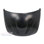 BMW F30 , F31 , F32 , F33 , F34 , F35 , F36 GTS2 Motorháztető 3 Széria , 4 Széria (2011-2019)  M3 M4 GTS2 LOOK