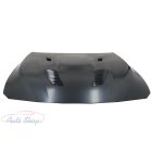 BMW F30 , F31 , F32 , F33 , F34 , F35 , F36 GTS2 Motorháztető 3 Széria , 4 Széria (2011-2019)  M3 M4 GTS2 LOOK