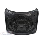 BMW F30 , F31 , F32 , F33 , F34 , F35 , F36 GTS2 Motorháztető 3 Széria , 4 Széria (2011-2019)  M3 M4 GTS2 LOOK