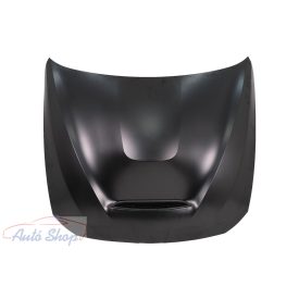   BMW F10 , F11 5-ös Széria M5 Design Géptető , Motorháztető 2010 - 2017