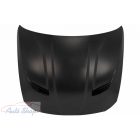 BMW F10 , F11 5-ös Széria M5 Design Géptető , Motorháztető 2010 - 2017