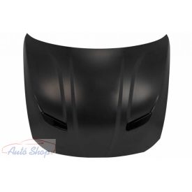   BMW F10 , F11 5-ös Széria M5 Design Géptető , Motorháztető 2010 - 2017