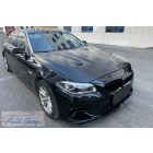 BMW F10 , F11 5-ös Széria M5 Design Géptető , Motorháztető 2010 - 2017