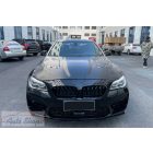 BMW F10 , F11 5-ös Széria M5 Design Géptető , Motorháztető 2010 - 2017