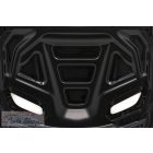 BMW F10 , F11 5-ös Széria M5 Design Géptető , Motorháztető 2010 - 2017