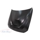 BMW F10 , F11 5-ös Széria M5 Design Géptető , Motorháztető 2010 - 2017