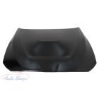 BMW F10 , F11 5-ös Széria M5 Design Géptető , Motorháztető 2010 - 2017