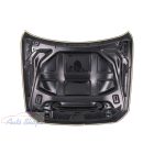 BMW F10 , F11 5-ös Széria M5 Design Géptető , Motorháztető 2010 - 2017