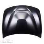 BMW F30 , F31 , F32 , F33 , F34 , F35 , F36 Motorháztető 3 Széria , 4 Széria (2011-2019)  M3 M4 GTS Style