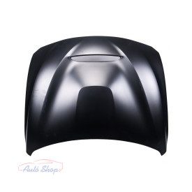   BMW F30 , F31 , F32 , F33 , F34 , F35 , F36 Motorháztető 3 Széria , 4 Széria (2011-2019)  M3 M4 GTS Style