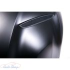 BMW F30 , F31 , F32 , F33 , F34 , F35 , F36 Motorháztető 3 Széria , 4 Széria (2011-2019)  M3 M4 GTS Style