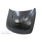 BMW F30 , F31 , F32 , F33 , F34 , F35 , F36 GTS Motorháztető 3 Széria , 4 Széria (2011-2019)  M3 M4 GTS LOOK