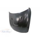 BMW F30 , F31 , F32 , F33 , F34 , F35 , F36 GTS Motorháztető 3 Széria , 4 Széria (2011-2019)  M3 M4 GTS LOOK