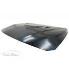 BMW F30 , F31 , F32 , F33 , F34 , F35 , F36 GTS Motorháztető 3 Széria , 4 Széria (2011-2019)  M3 M4 GTS LOOK