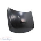 BMW F30 , F31 , F32 , F33 , F34 , F35 , F36 Motorháztető 3 Széria , 4 Széria (2011-2019)  M3 M4 LOOK