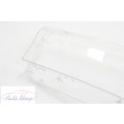 BMW X5 F15 X6 F16 Első fényszóró , Lámpabúra szett , 2013-2019 , Minőségi termék