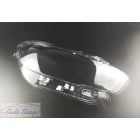 BMW F20 F21 Lci 2015-2019 lámpa búra pár ,  lámpabúra fényszóró búra Minőségi termék