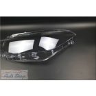 BMW F20 F21 Lci 2015-2019 lámpa búra pár ,  lámpabúra fényszóró búra Minőségi termék