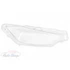 BMW F30 Limuzin , F31 Touring  2011-2015 lámpa búra pár ,  lámpabúra fényszóró búra Minőségi termék