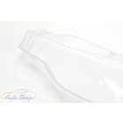 BMW F30 Limuzin , F31 Touring  2011-2015 lámpa búra pár ,  lámpabúra fényszóró búra Minőségi termék