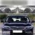 BMW G30 / G31 lámpa búra pár ,  lámpabúra fényszóró búra Minőségi termék  2016-2019