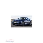 BMW G30 / G31 LCI lámpa búra pár ,  lámpabúra fényszóró búra Minőségi termék  2020-2024