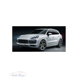   Porsche Cayenne II Facelift SUV 92A LÁMPA BÚRA SZETT 2014-2017 , lámpabúra fényszóró búra Minőségi termék
