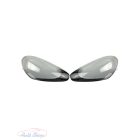 Porsche Cayenne II Facelift SUV 92A LÁMPA BÚRA SZETT 2014-2017 , lámpabúra fényszóró búra Minőségi termék