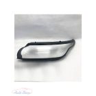 Land Range Rover Sport II SUV L494 LÁMPA BÚRA SZETT 2013-2017 , lámpabúra fényszóró búra Minőségi termék