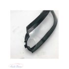 Land Range Rover Sport II SUV L494 LÁMPA BÚRA SZETT 2013-2017 , lámpabúra fényszóró búra Minőségi termék